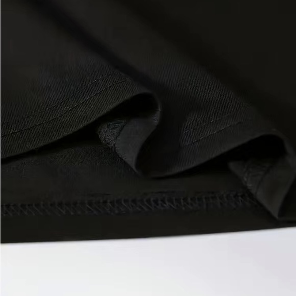 NWT ASL Special Education Teacher Parent I Love You Shirt - Picture 3 of 3